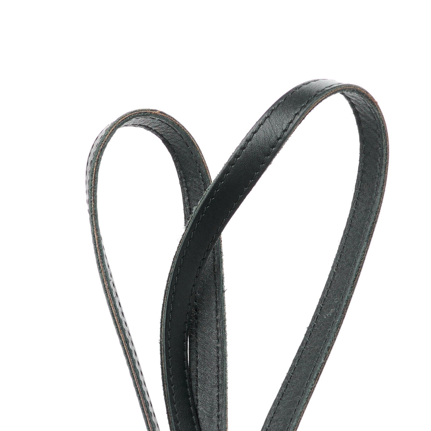 Louis Vuitton LOUIS VUITTON Reverse Monogram Giant Onthego GM 15 of 18