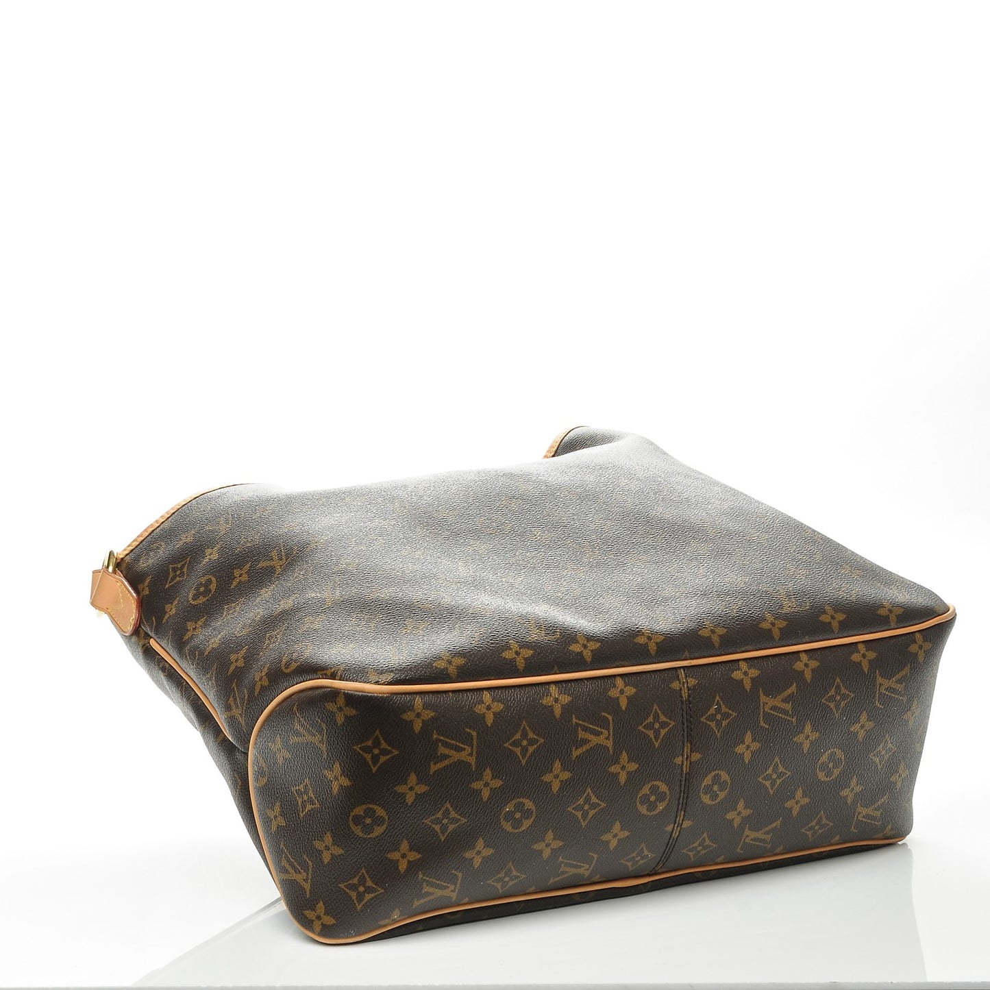 Monogram Delightful MM