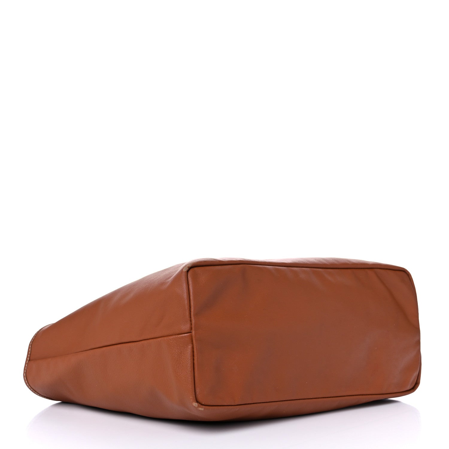 Goyard Goyardine Reversible Anjou PM Black Gold 7 of 32
