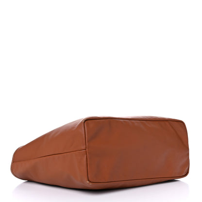 Goyard Goyardine Reversible Anjou PM Black Gold 7 of 32