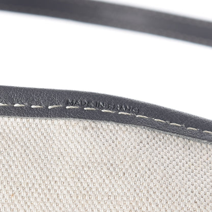 Goyard Goyardine Saint Louis PM Grey 11 of 12