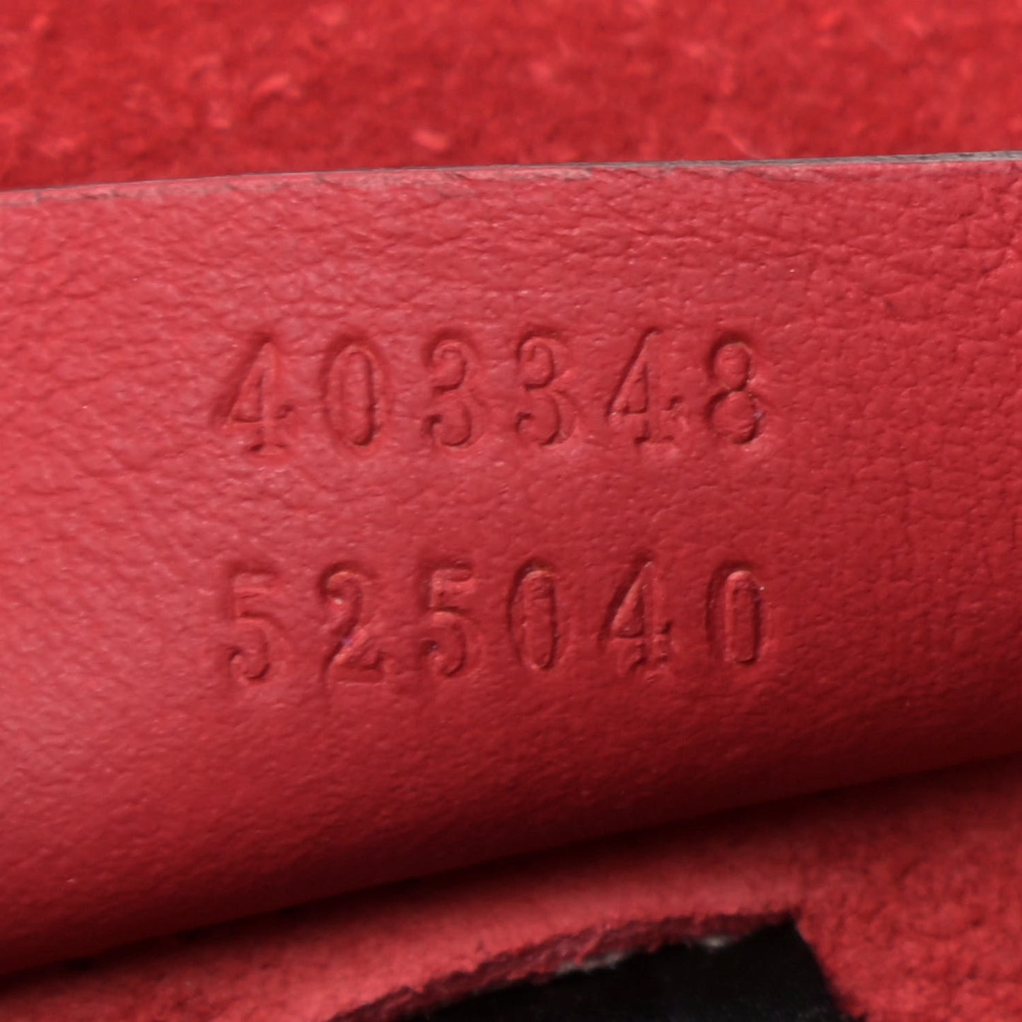 GG Supreme Monogram Suede Cudu Medium Dionysus Shoulder Bag Beige Ebony Vulcanic Red
