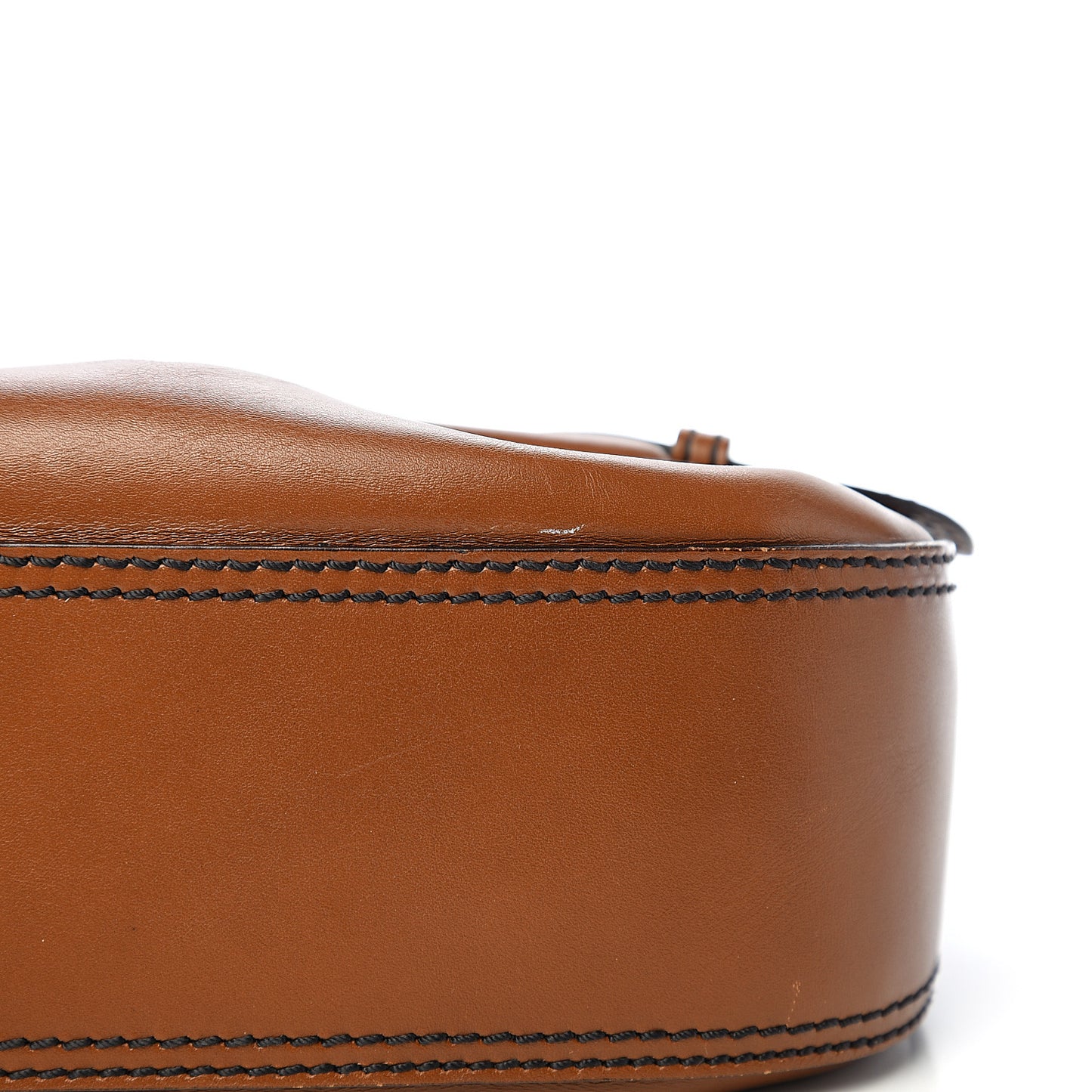 Cuoio B Bis Flap Rovere