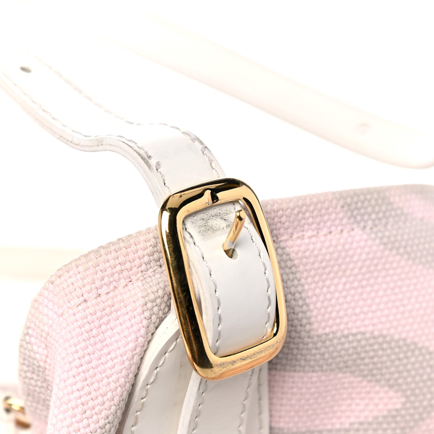 Louis Vuitton Tahitienne Cabas PM 20 of 26
