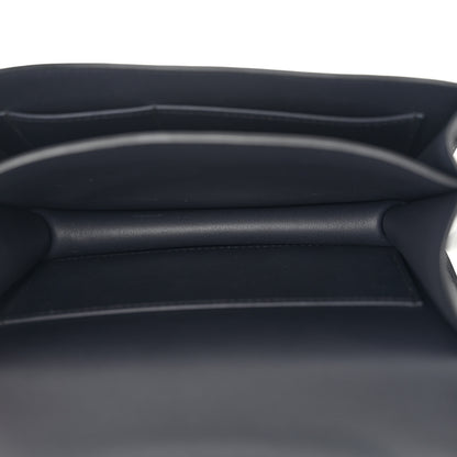 Hermes Evercolor Constance 18 Bleu Nuit 6 of 13