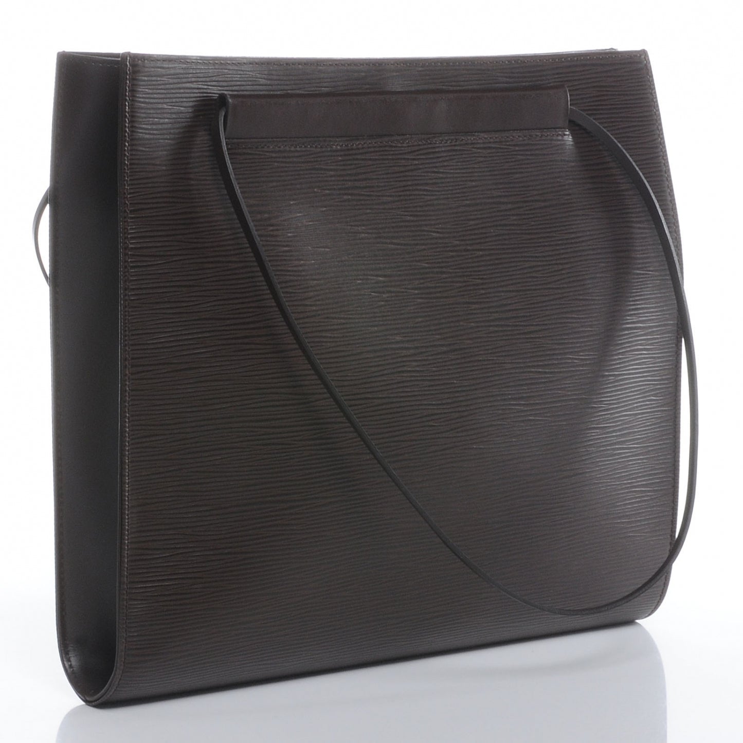 Epi Saint Tropez Moka