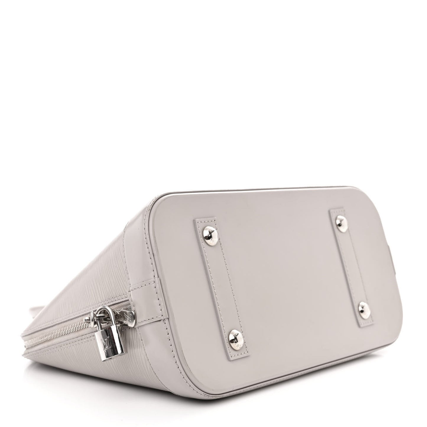 Epi Alma PM Lilac Nacre