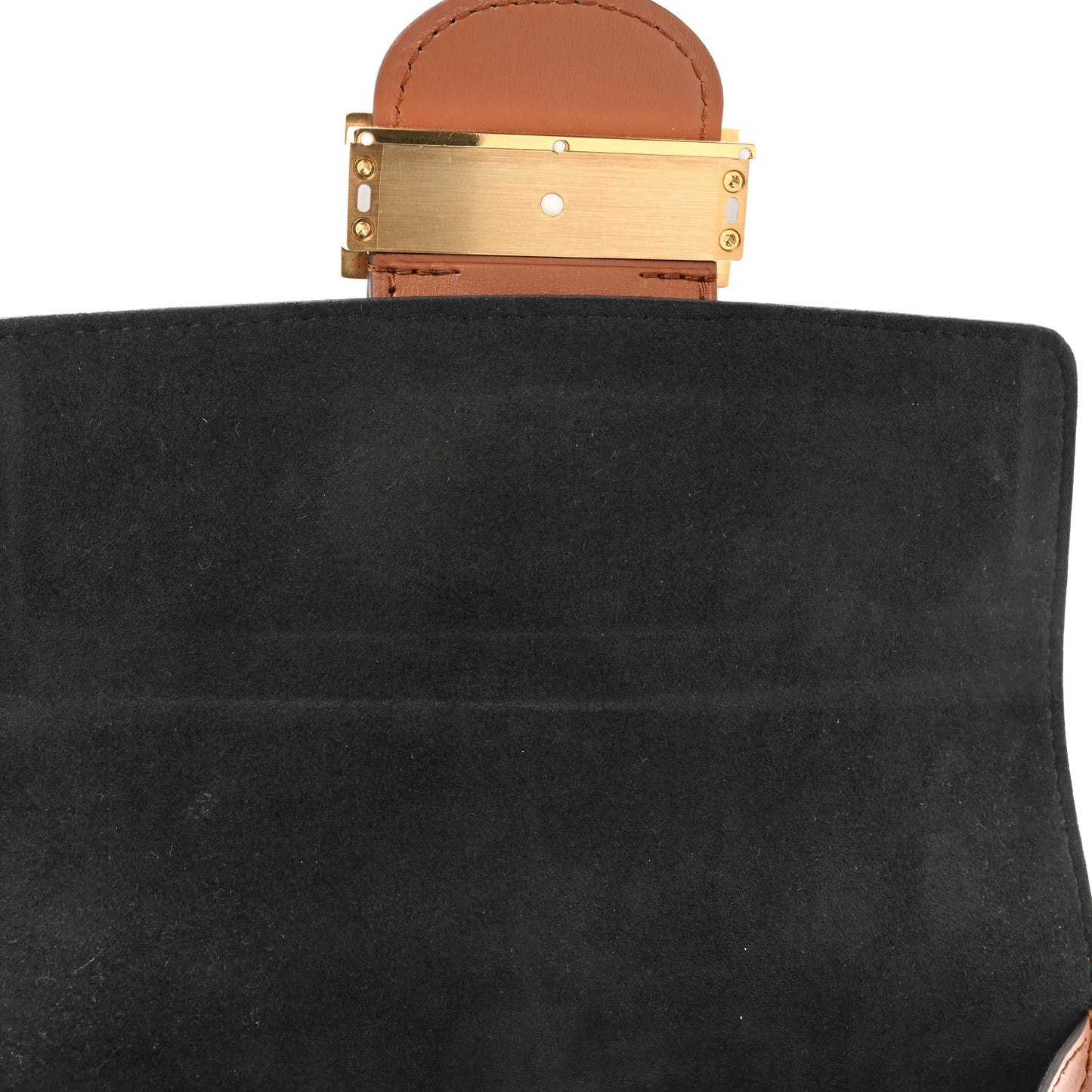 Reverse Monogram Dauphine Mini
