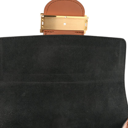Louis Vuitton Reverse Monogram Dauphine Mini 11 of 12