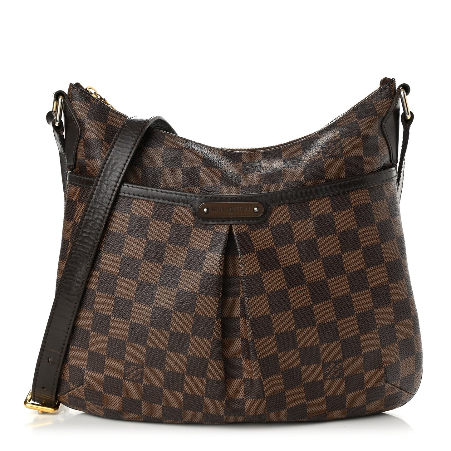 Damier Ebene Bloomsbury PM