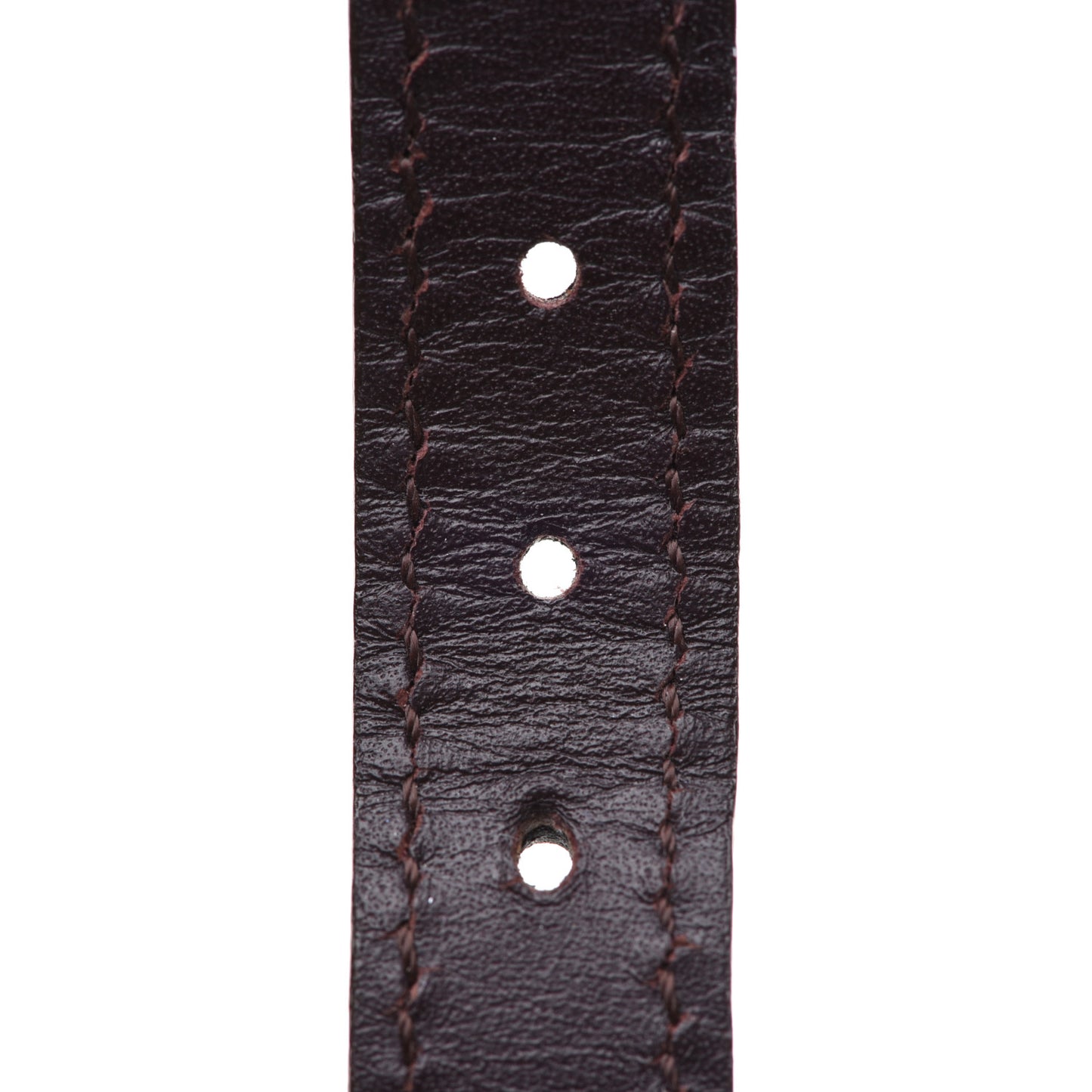 Vernis Favourit Bracelet 17 Amarante