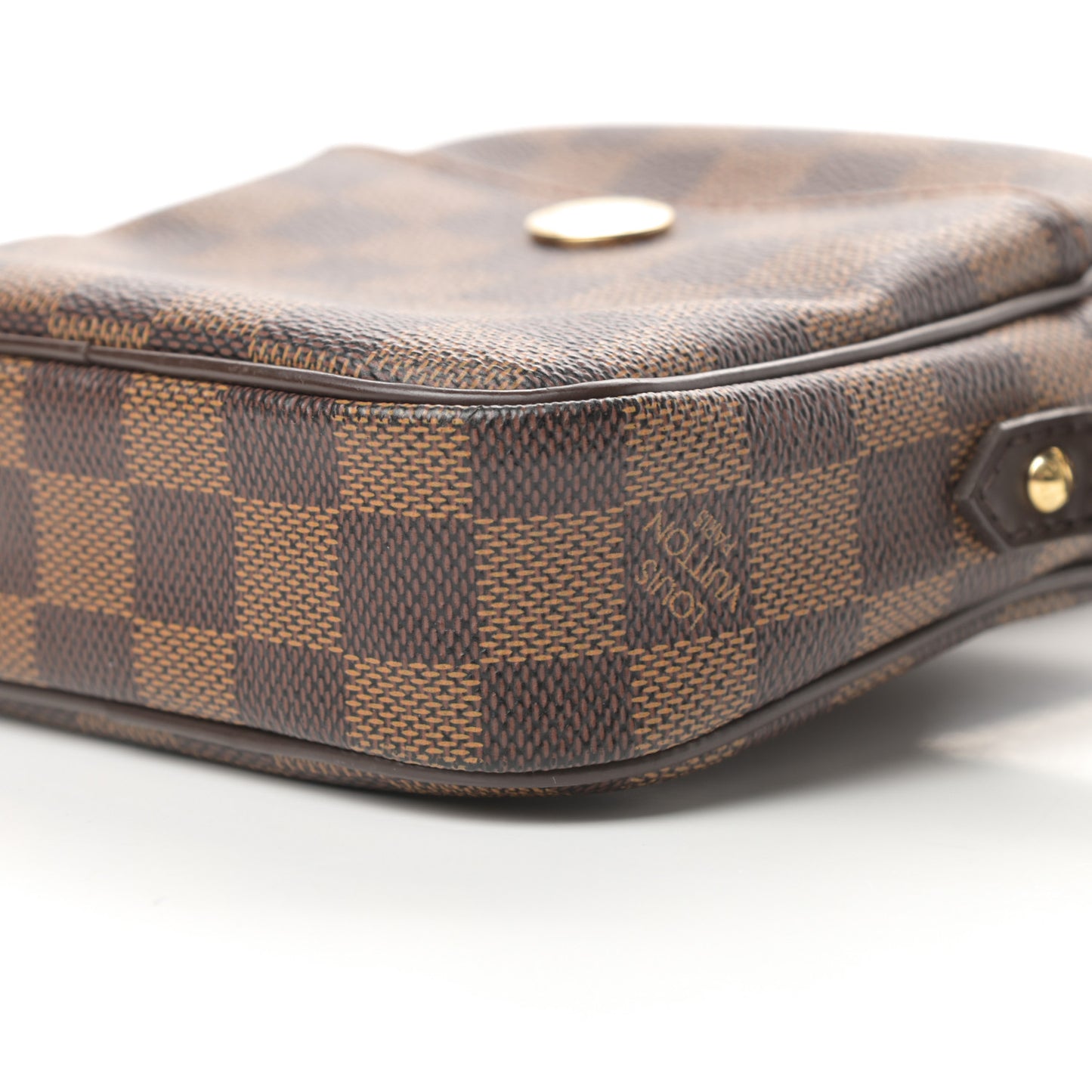 Damier Ebene Rift