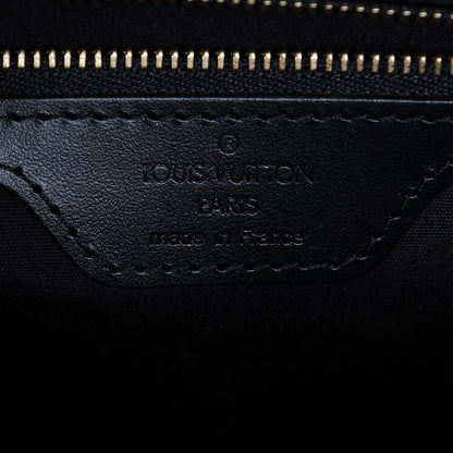 Louis Vuitton Epi Figari PM Black 6 of 6