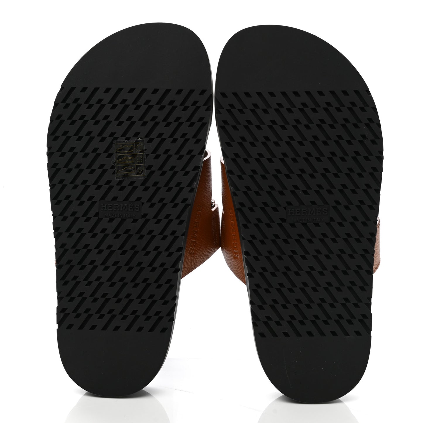 Epsom Womens Chypre Sandals 35 Natural