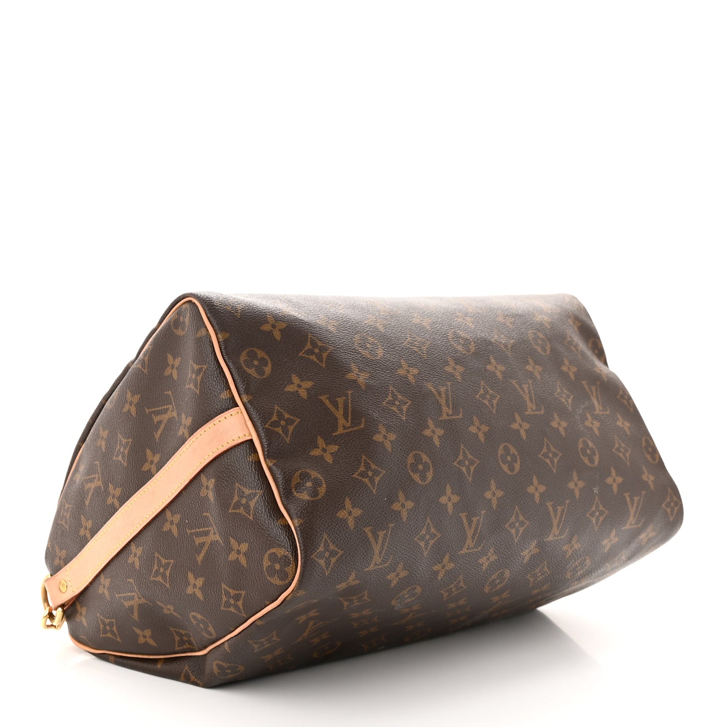 Monogram Speedy Bandouliere 35