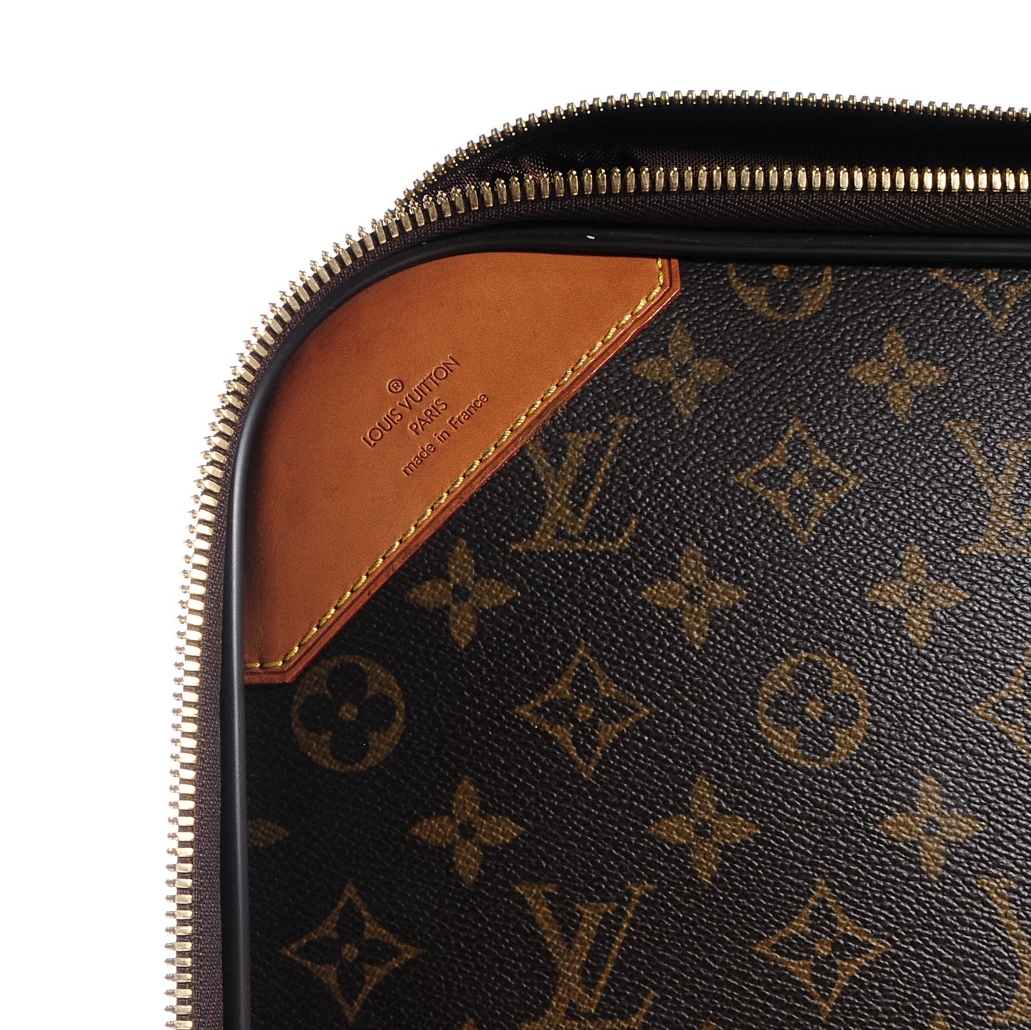 Monogram Pegase 70