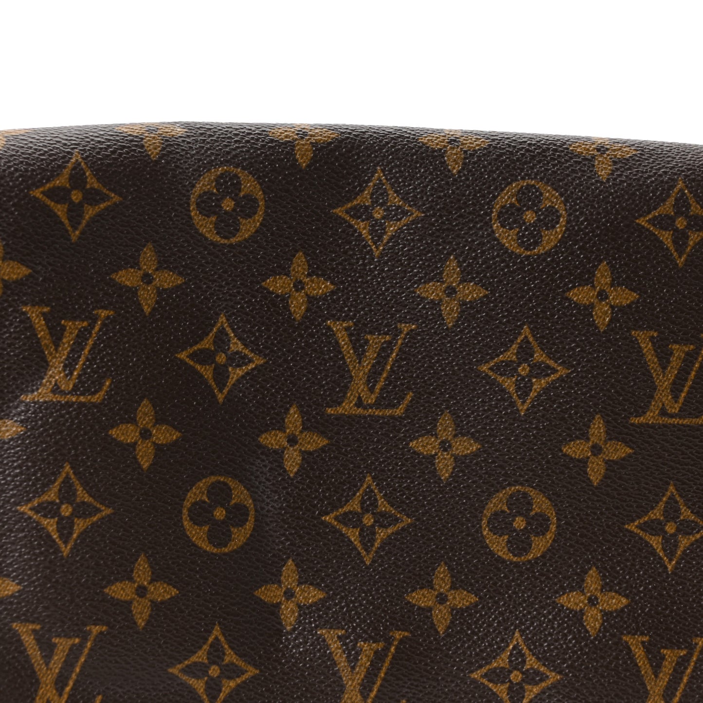 Monogram Musette Tango