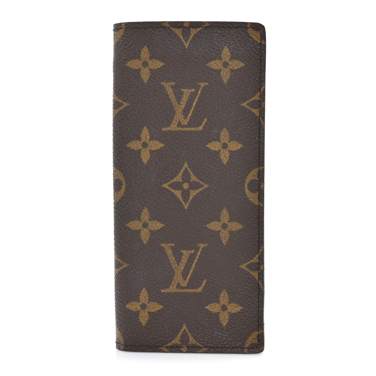 Monogram Sunglasses Case