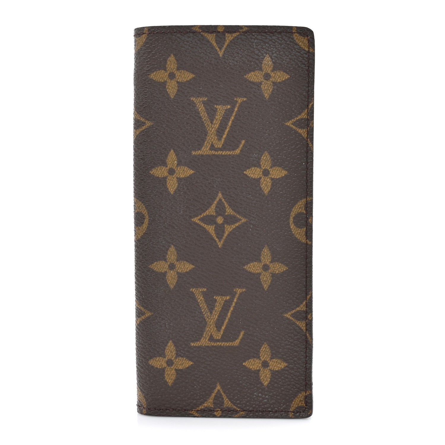 Louis Vuitton Monogram Sunglasses Case 1 of 6