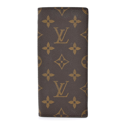 Louis Vuitton Monogram Sunglasses Case 1 of 6