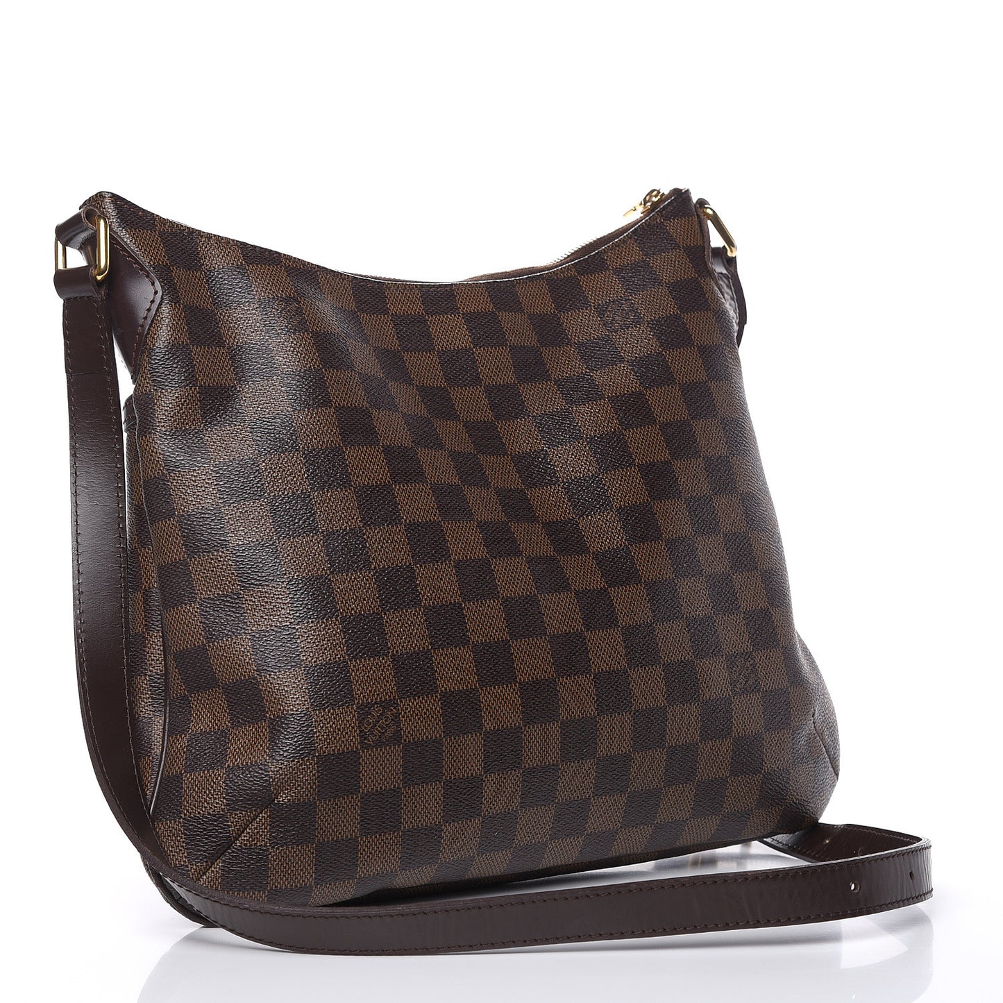 Damier Ebene Bloomsbury PM
