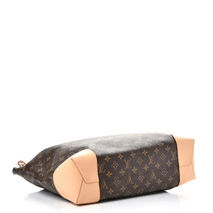 Louis Vuitton Monogram Berri MM 4 of 7