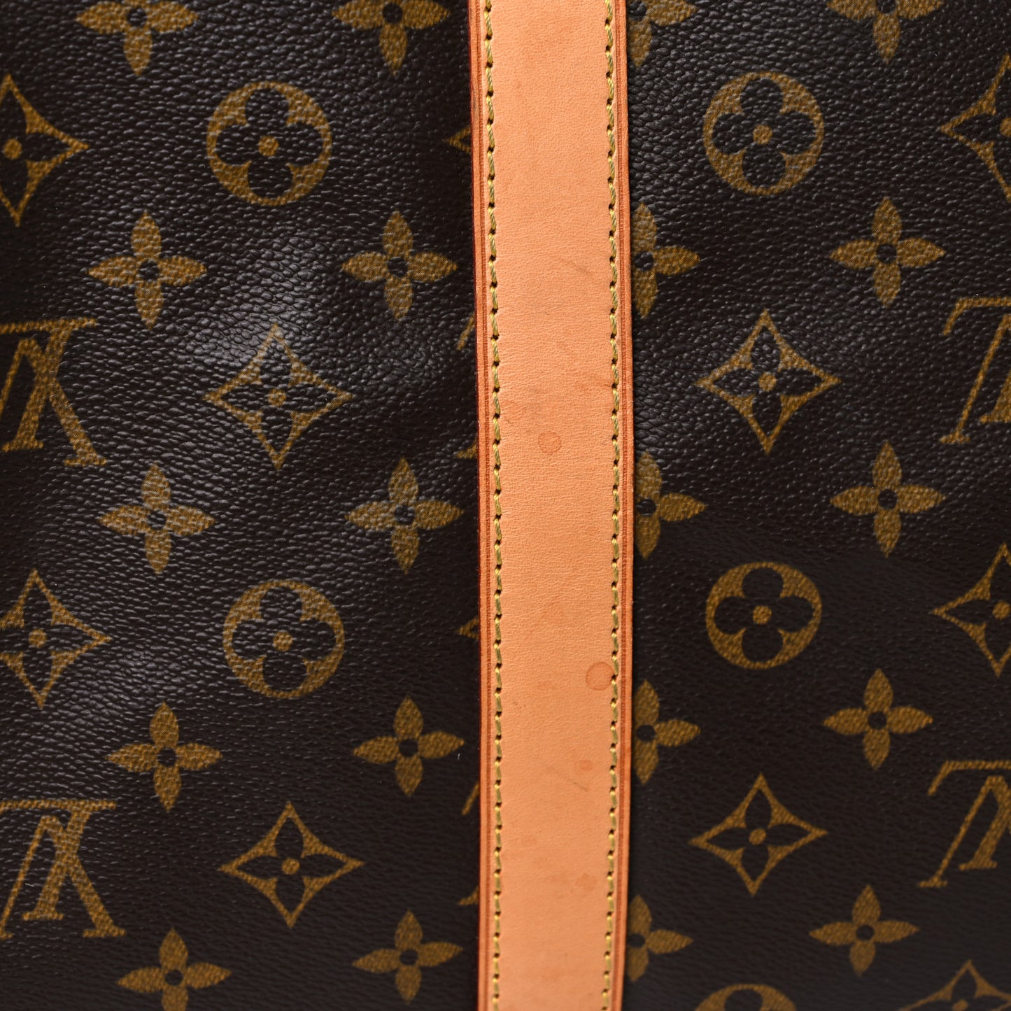 Monogram Keepall 60