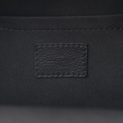 Louis Vuitton Reverse Monogram Palm Springs Backpack Mini 6 of 12