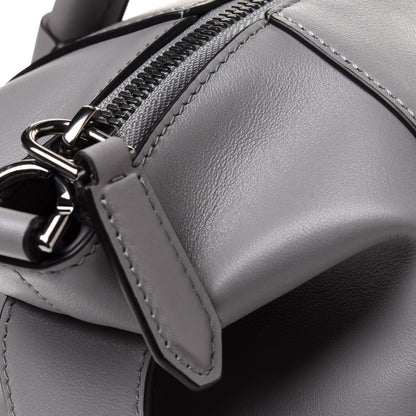 Givenchy Calfskin Small Soft Antigona Grey 10 of 10