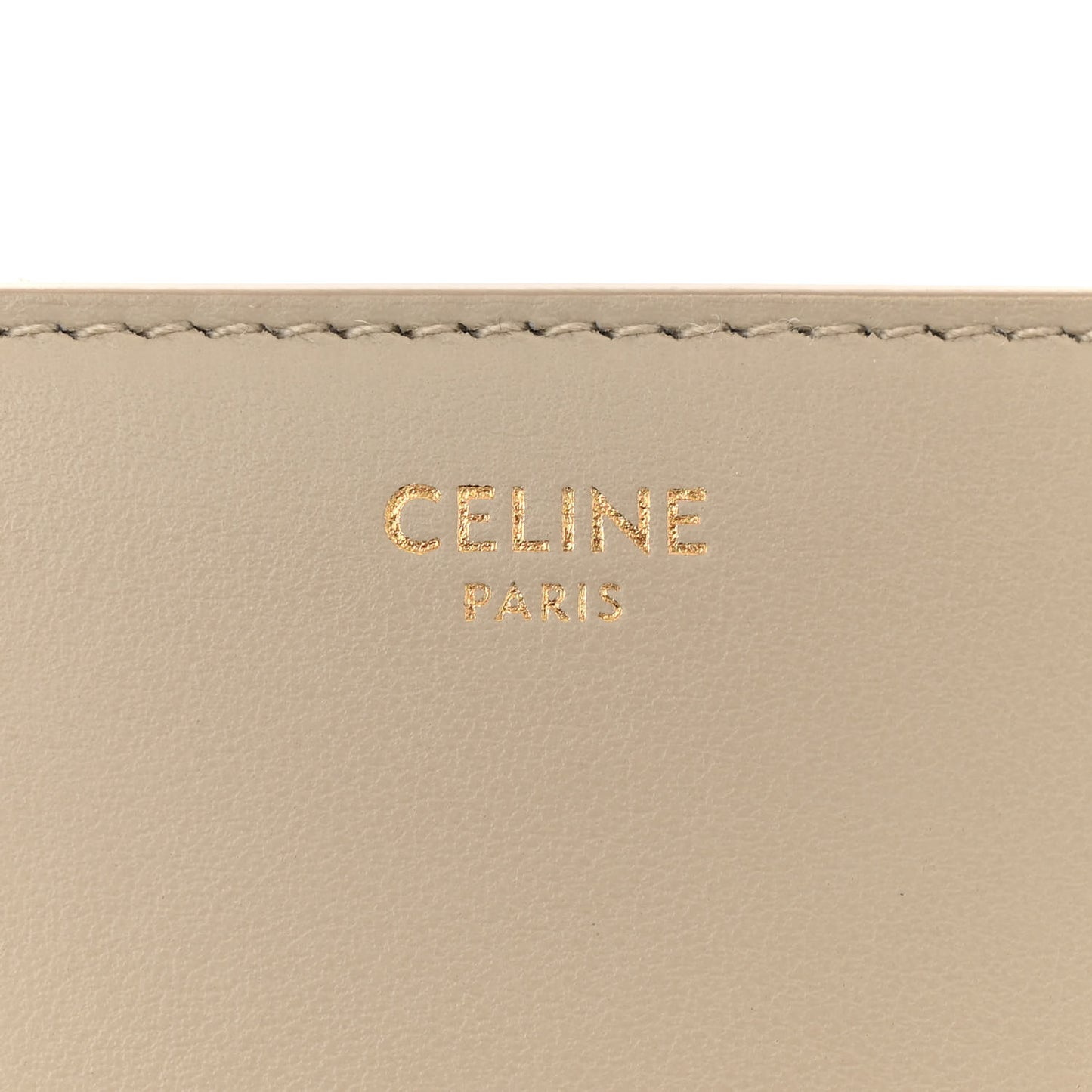 Smooth Calfskin Teen Soft 16 Shoulder Bag Trench