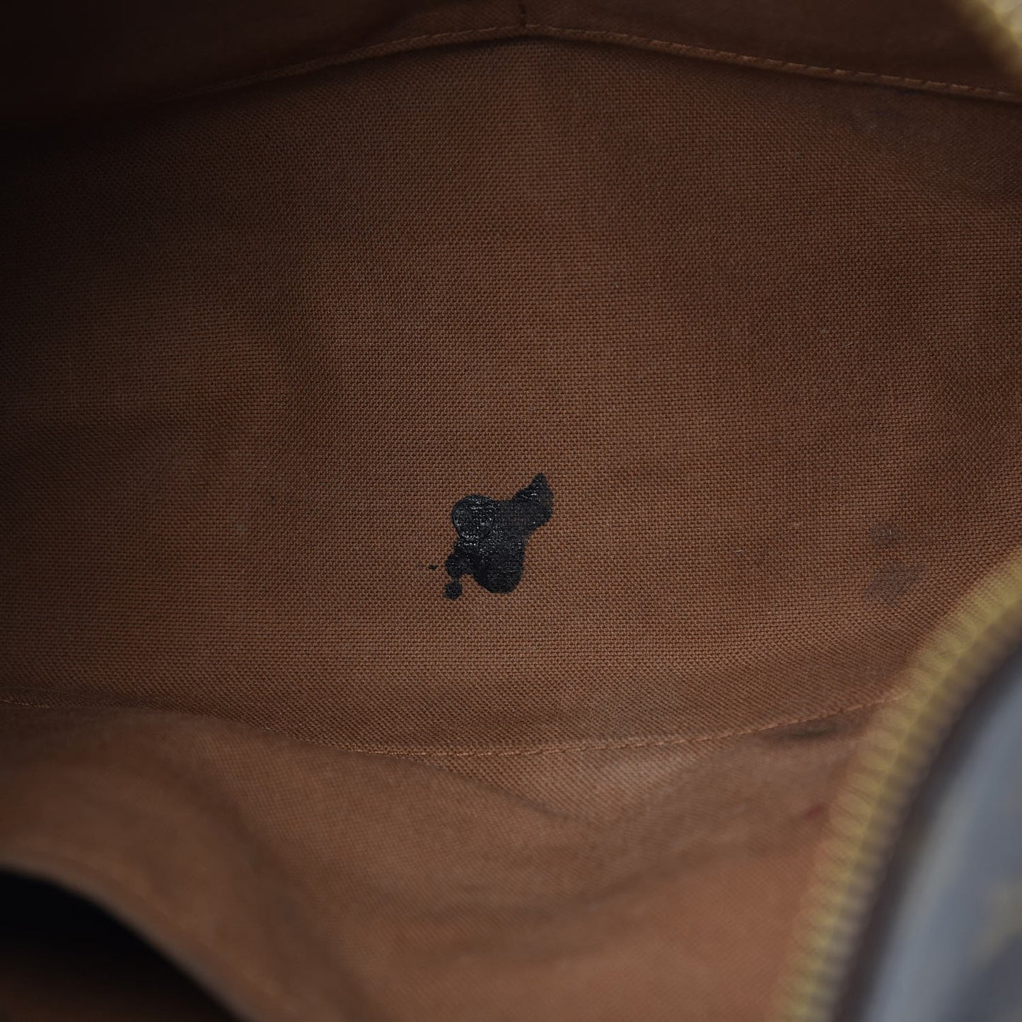 Monogram Sully PM