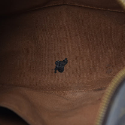 Louis Vuitton Monogram Sully PM 16 of 18