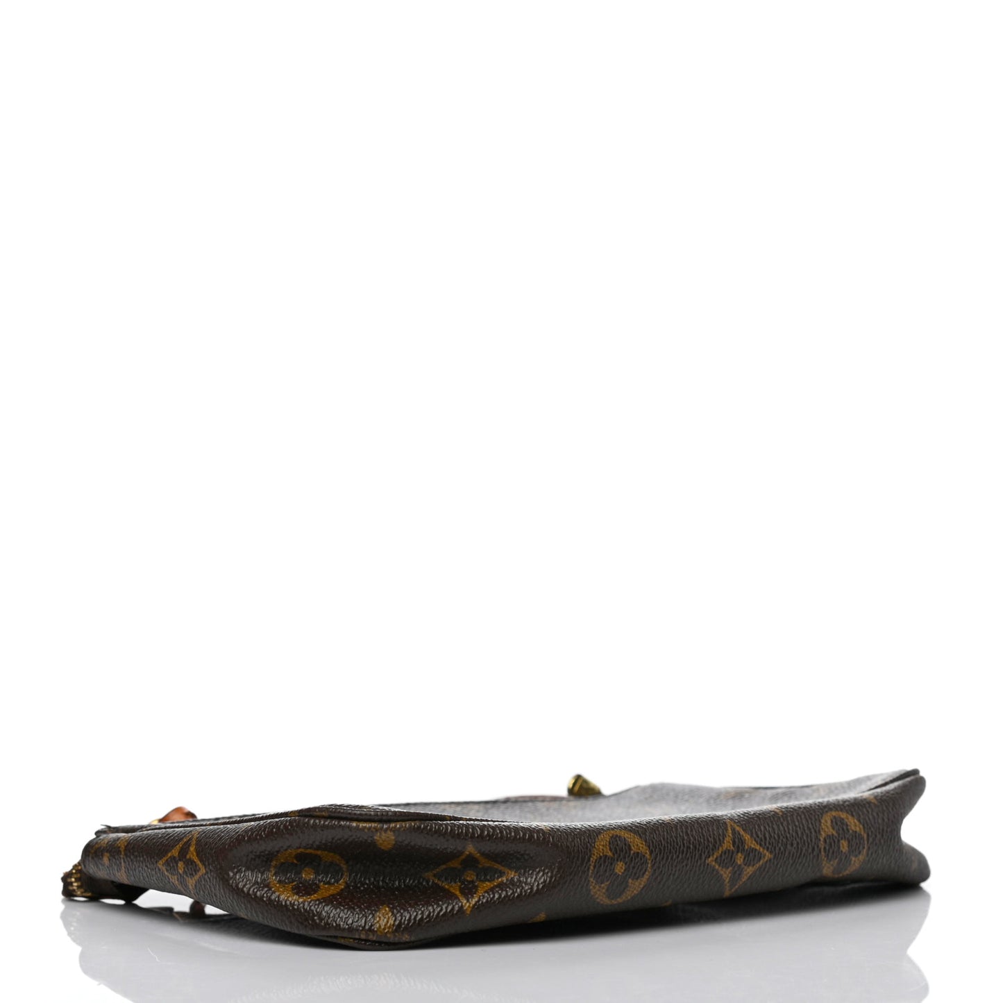 Monogram Pochette Accessories