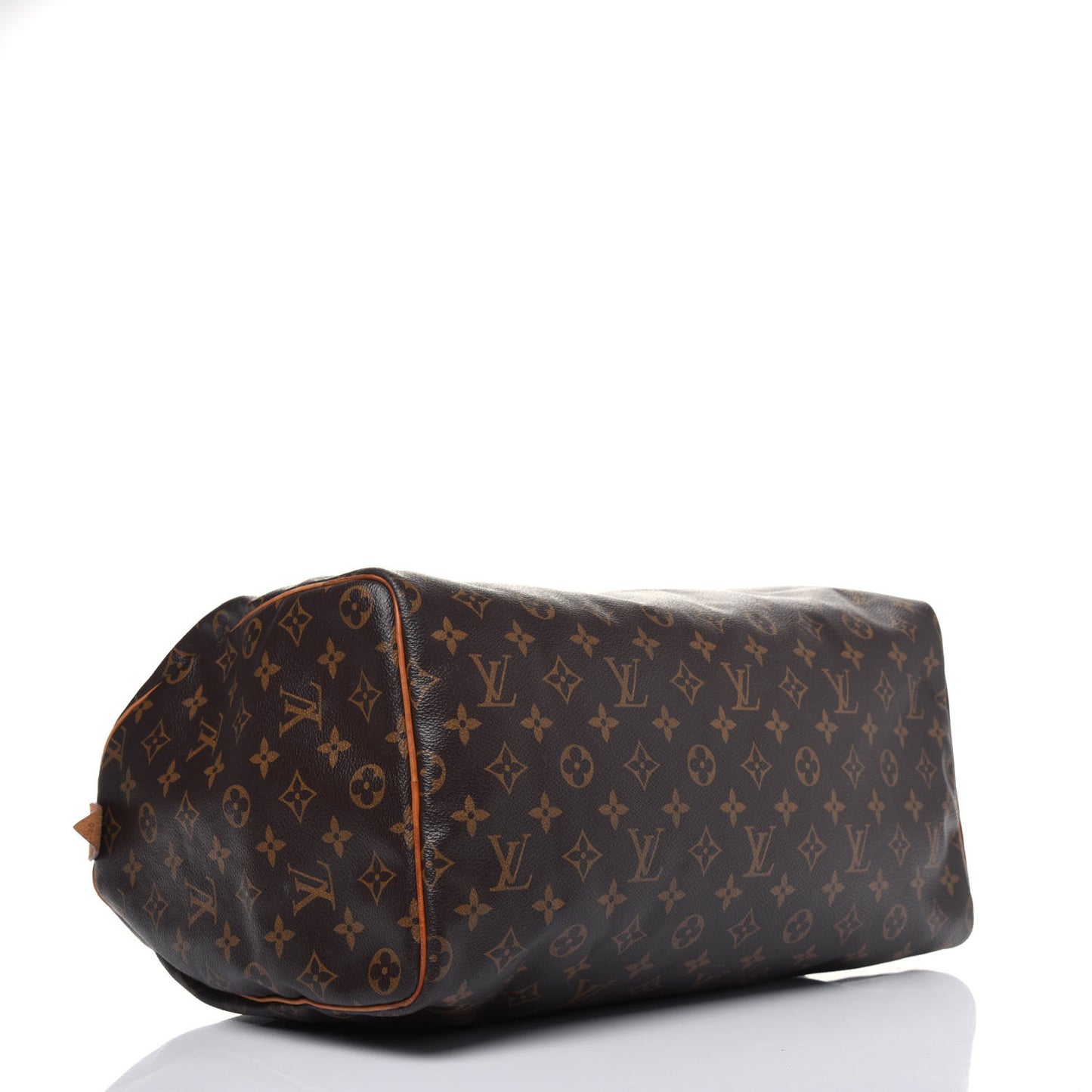 Monogram Speedy 40
