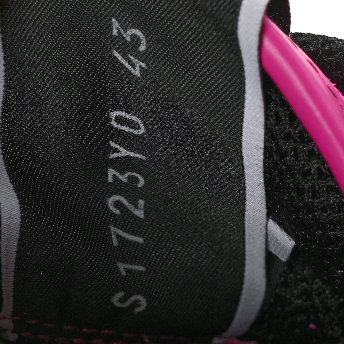 Mesh Fabric Suede Camouflage Mens Rockrunner Sneakers 43 Pink PP Black