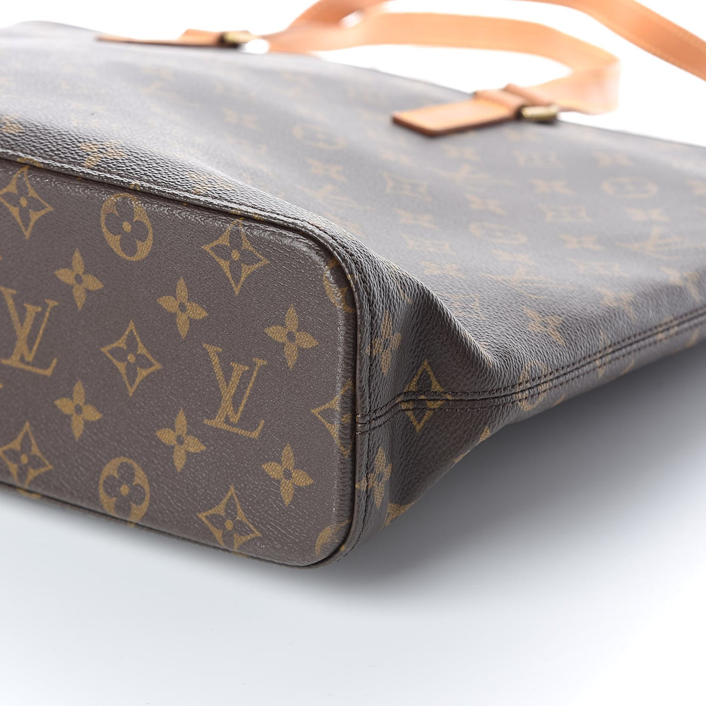 Monogram Luco