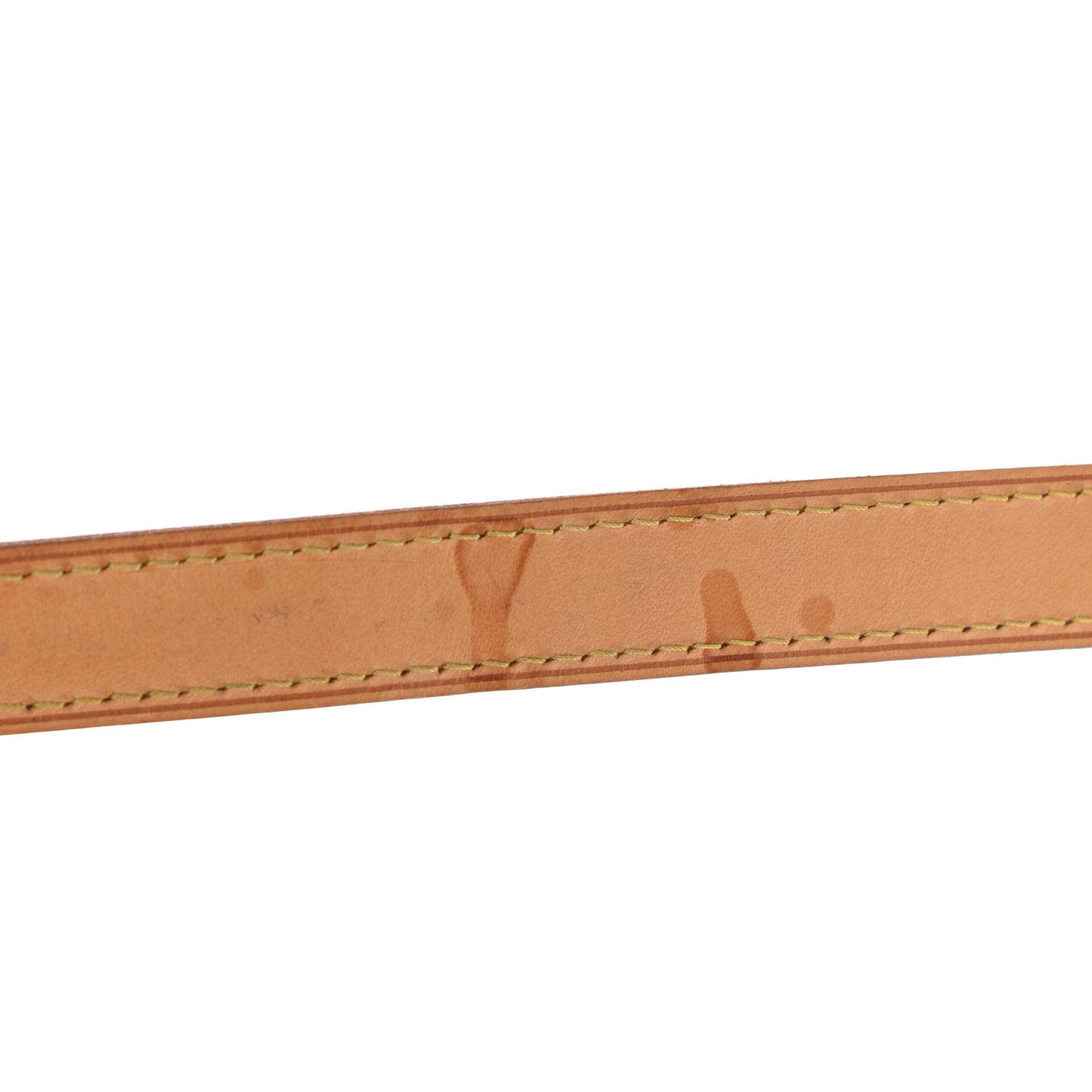 Monogram Odeon MM