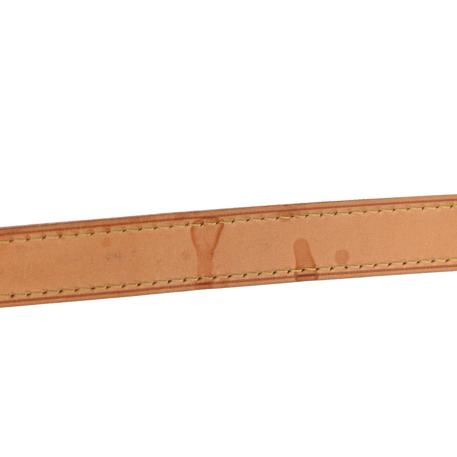 Louis Vuitton Monogram Odeon MM 12 of 12