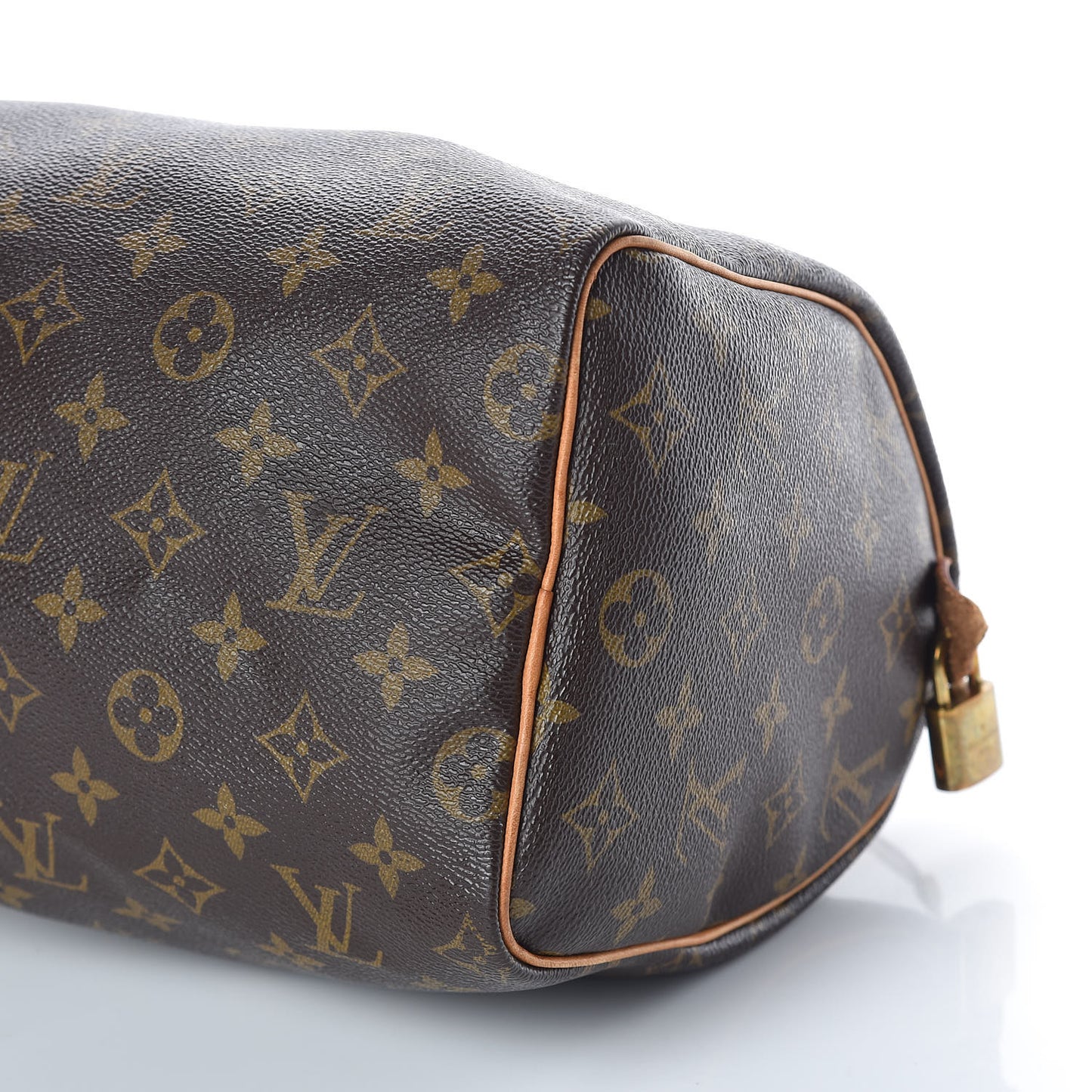 Monogram Speedy 25