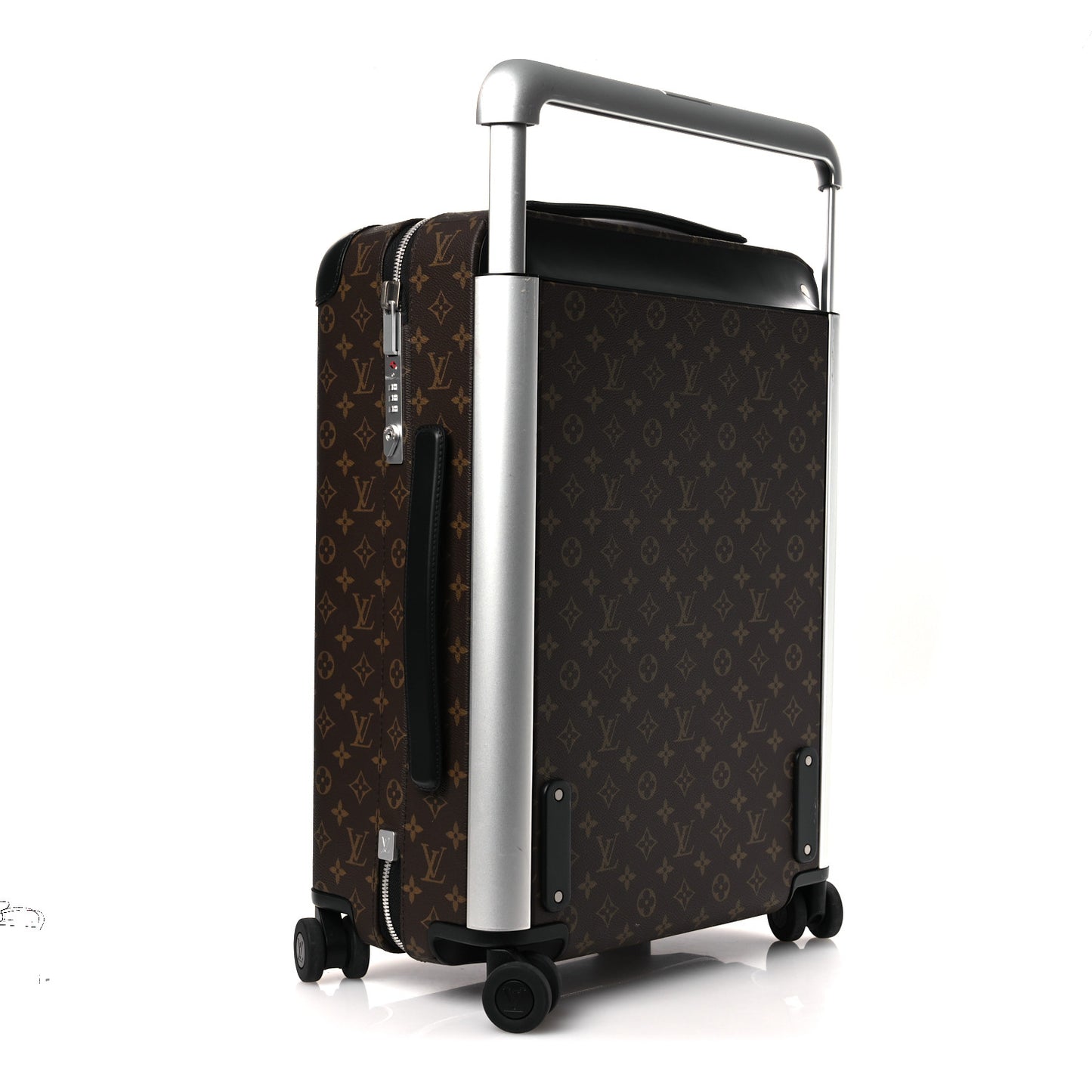 Monogram Horizon 55 Black