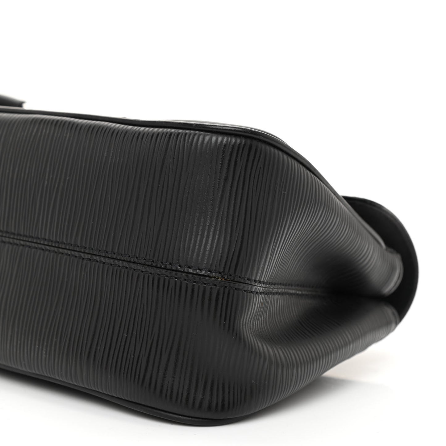 Epi Segur PM Black