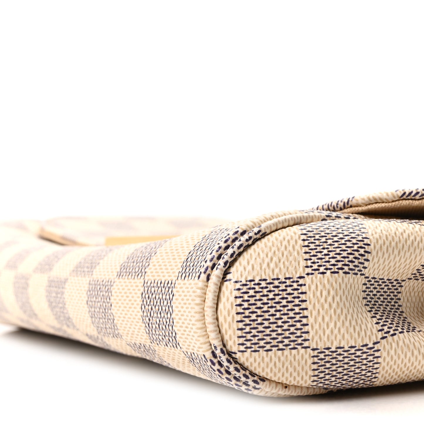 Damier Azur Favorite MM