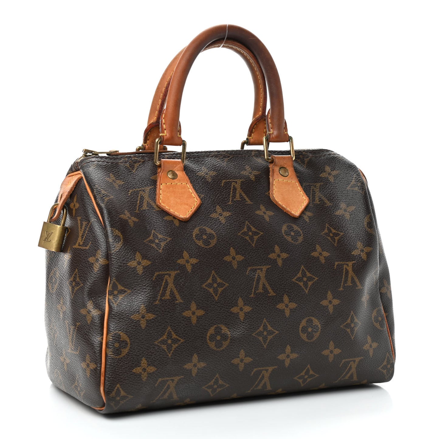 Monogram Speedy 25