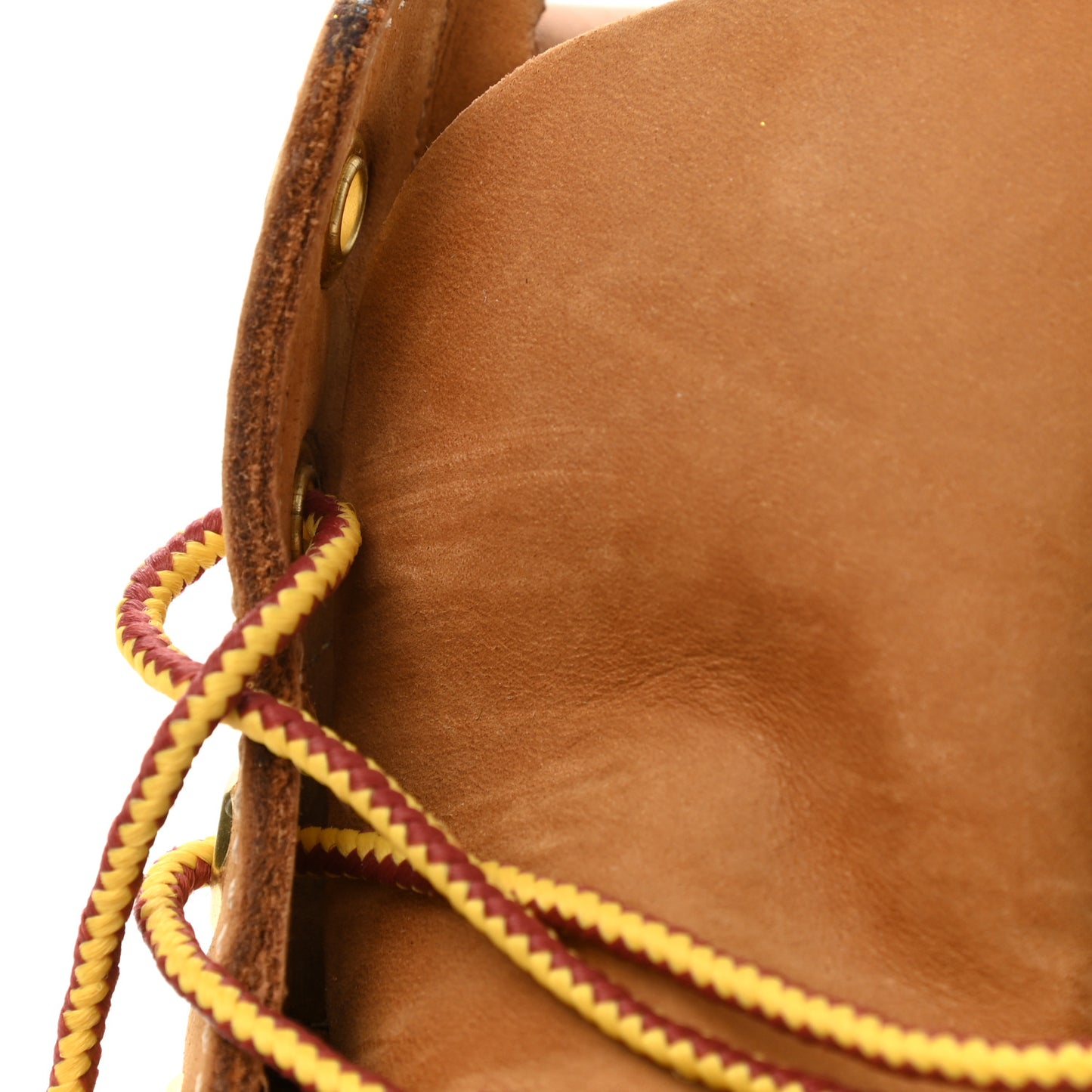 X TIMBERLAND Nubuck Glitter Ankle Boots 7.5 Wheat