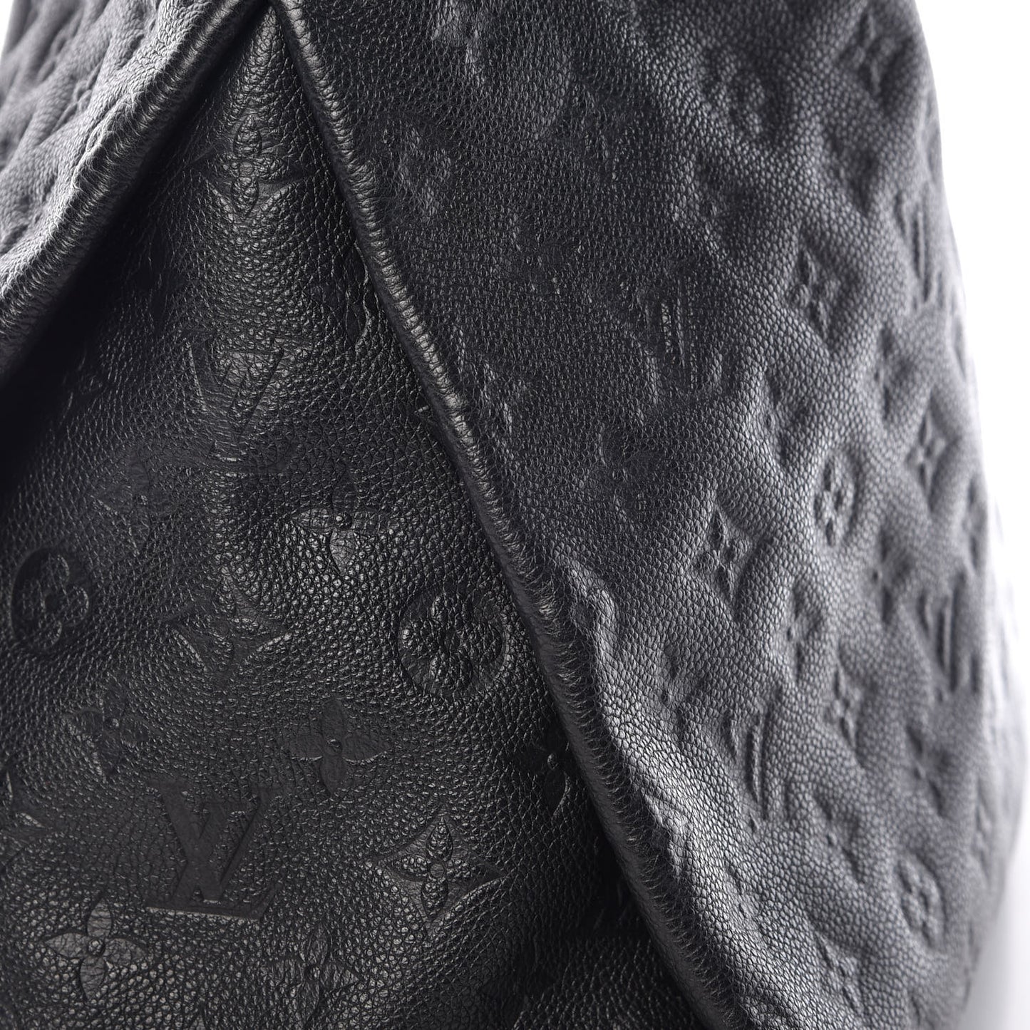 Empreinte Artsy MM Black