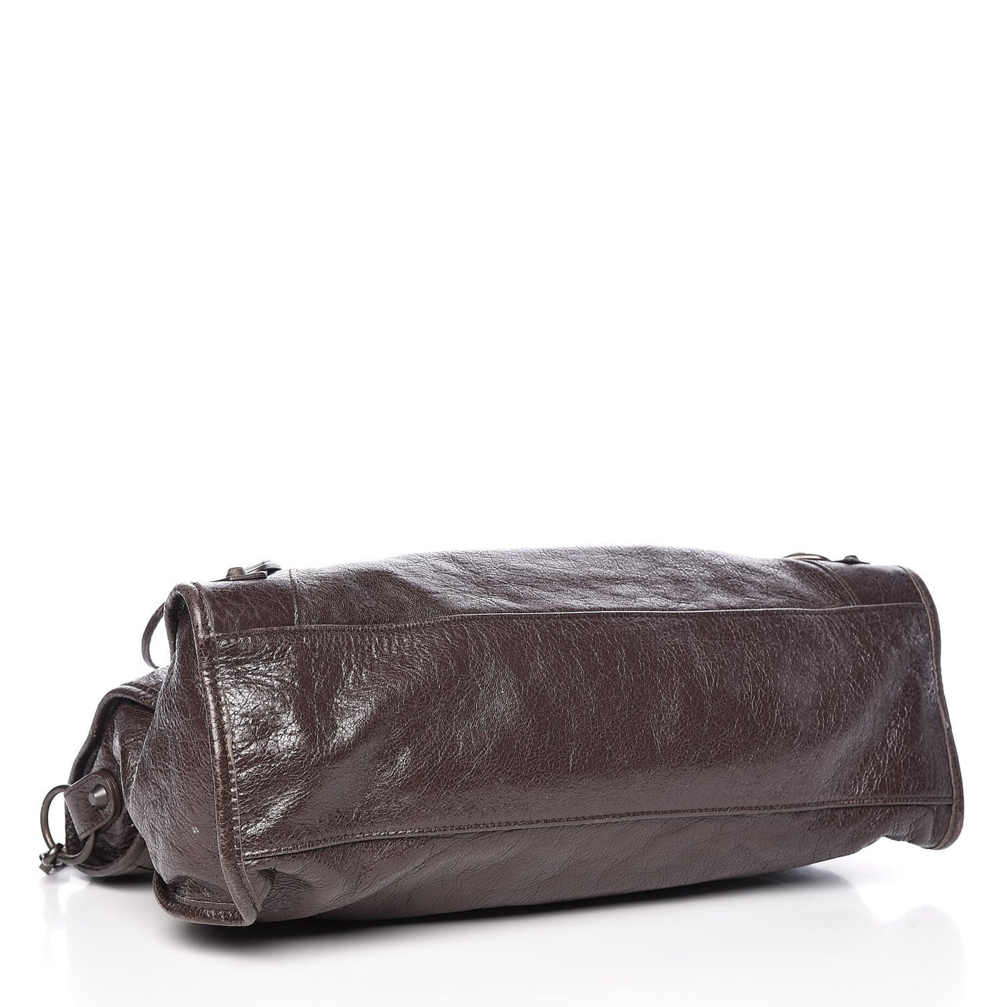 Agneau Classic Hardware City Charbon