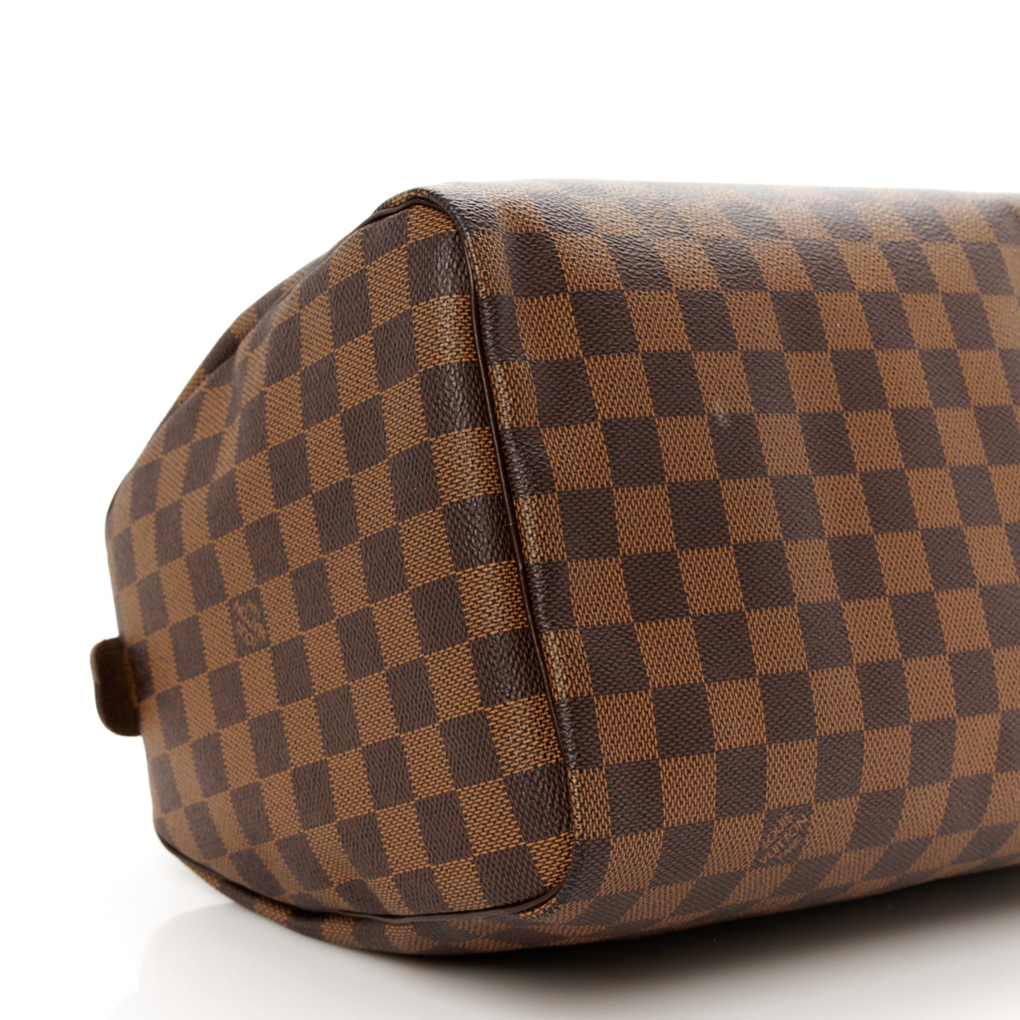 Damier Ebene Speedy 30