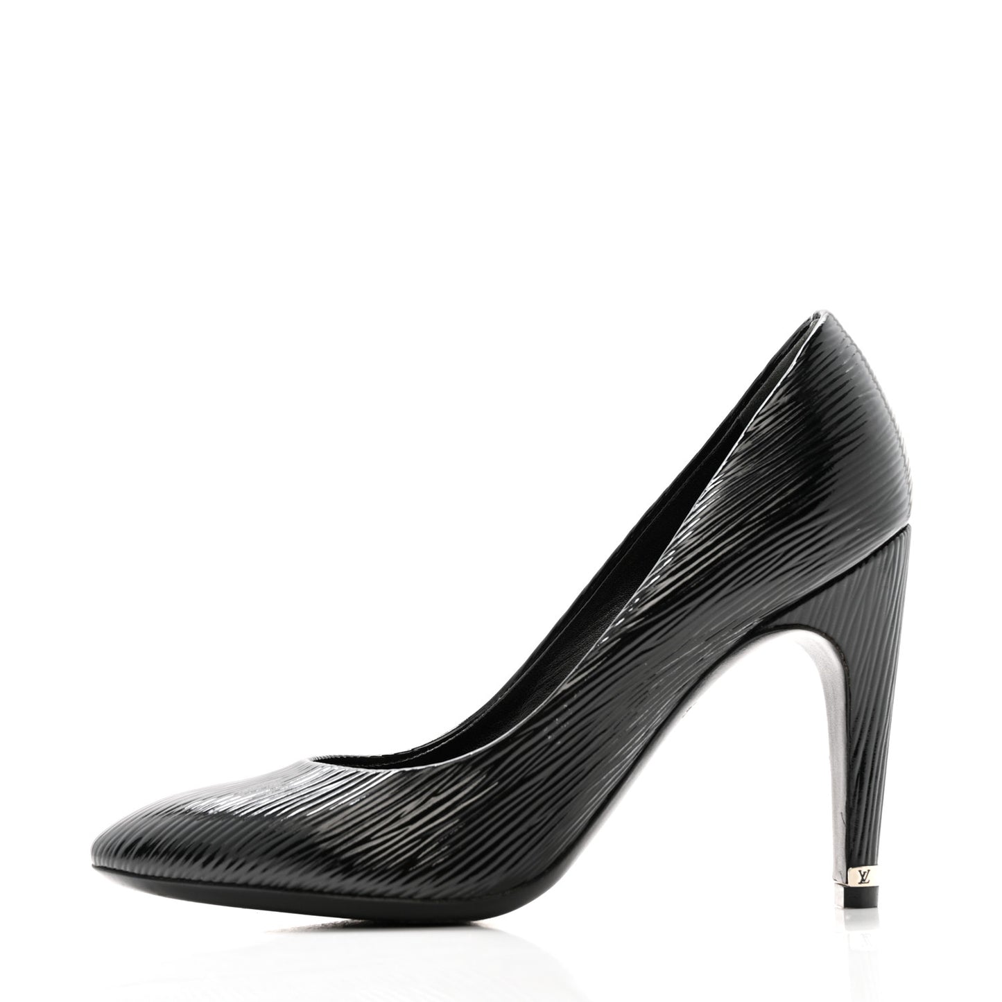 Epi Electric Joyce Pumps 35 Black