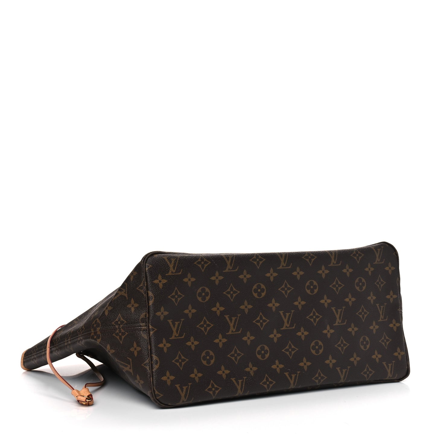Monogram Neo Neverfull GM
