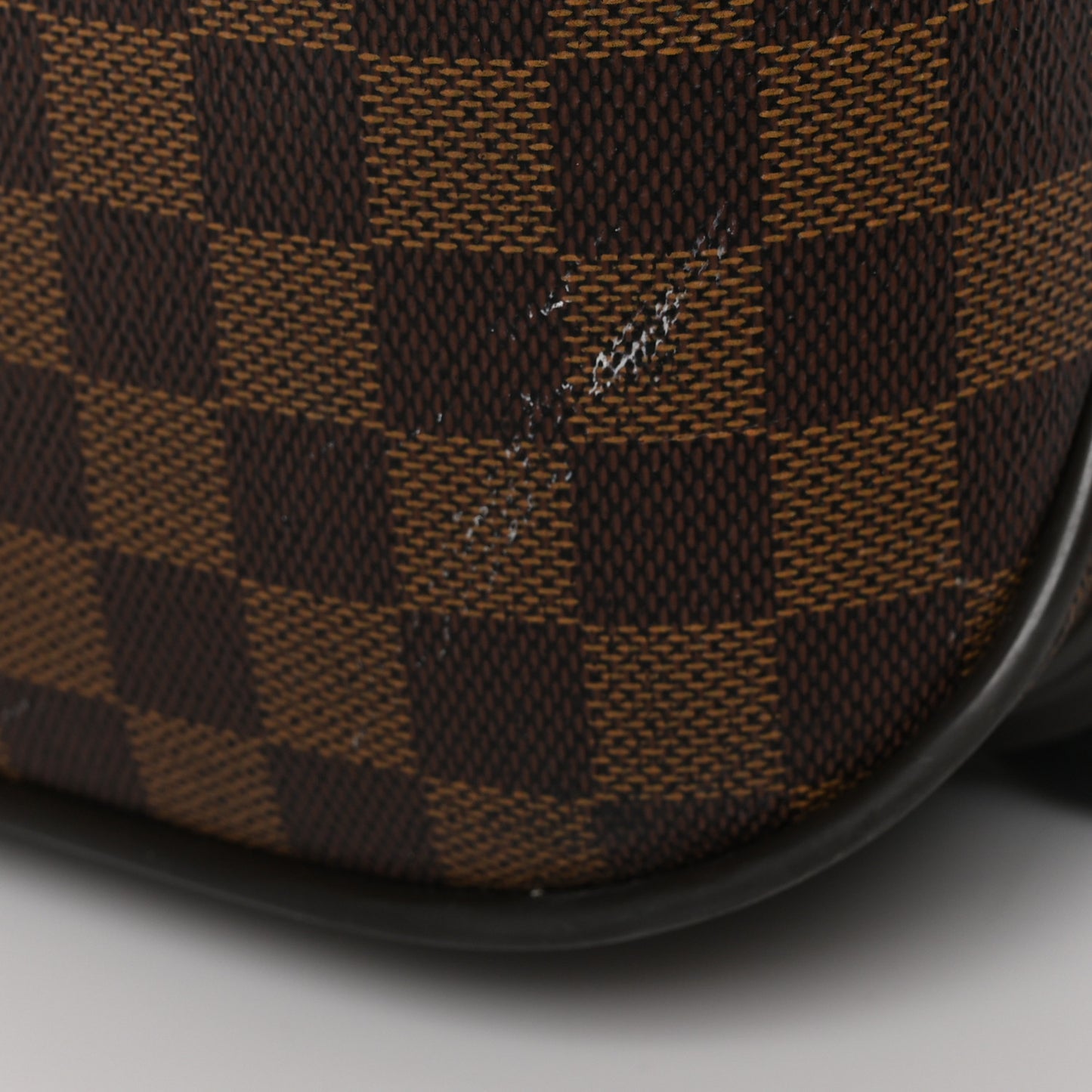 Damier Ebene Pegase 60